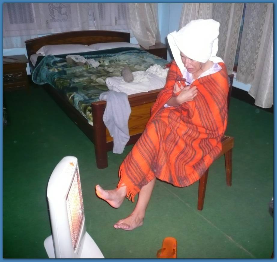 900x849 pixels (74K)